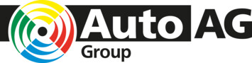Auto AG Group