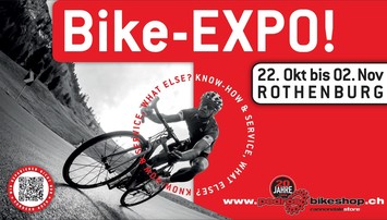 Pedros Bikeshop / Cannondalestore