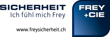 Frey + Cie Sicherheitstechnik AG