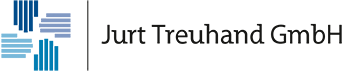Jurt Treuhand GmbH