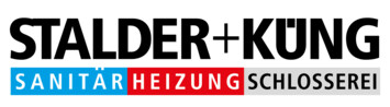 Stalder + Küng AG