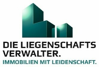 Die Liegenschaftsverwalter AG