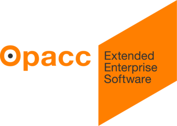 Opacc Software AG