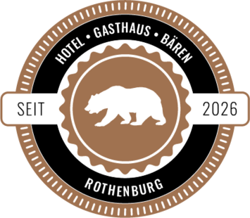 Hobergs Kulinarik Welt GmbH