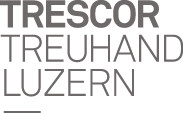 Trescor Treuhand Luzern AG