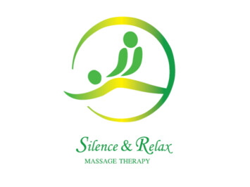 Silence & Relax