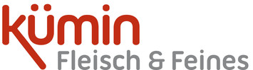 Kümin Feinkost GmbH