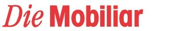 Die Mobiliar