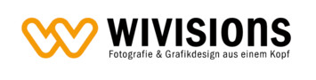 wivisions GmbH, Grafik - Werbung - Webdesign - Fotografie