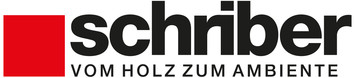 Schriber AG Rothenburg